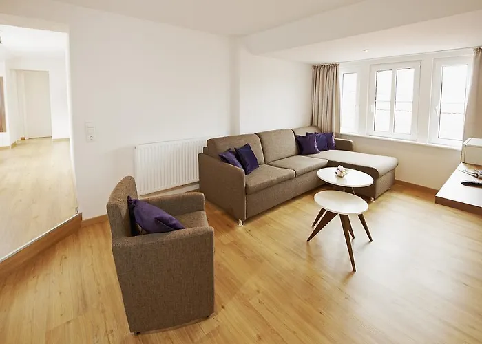 Hotel Nordwind